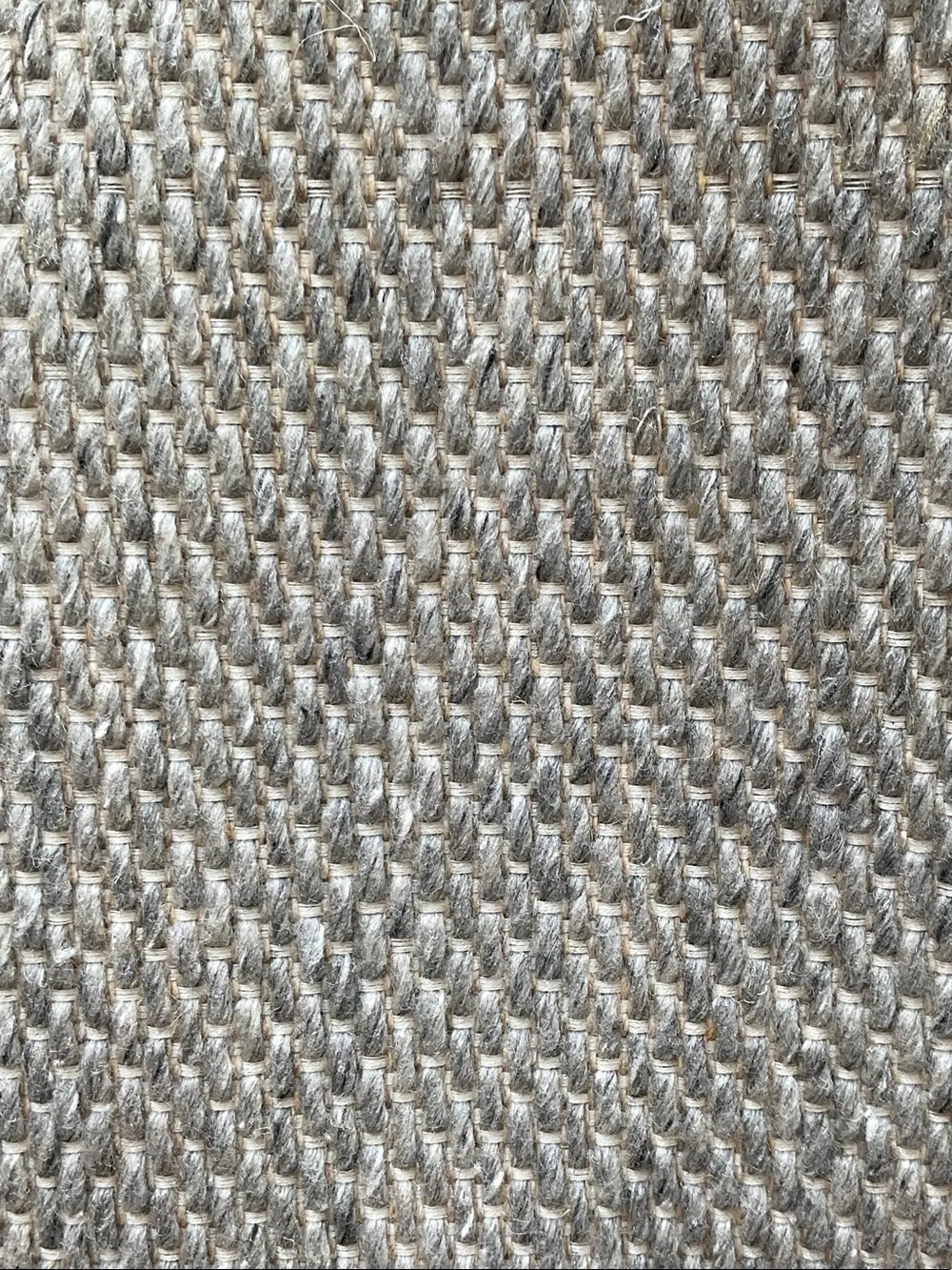 Threshold kitchen runner